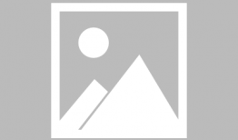 亚雷斯,揭秘古代文明的璀璨瑰宝