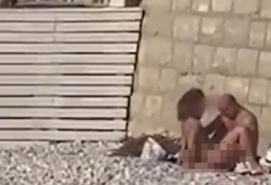 情侣啪啪视频,情侣啪啪视频背后的情感故事