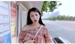 女子视频,捕捉生活中的美好瞬间