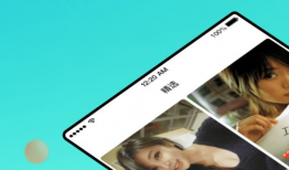 青青草手机在线视频,畅享海量影视资源，轻松观影新体验