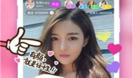 水蜜桃在线视频,甜蜜瞬间，尽享视觉盛宴